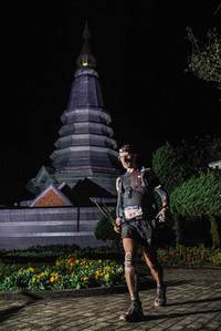 BIB: 
                            <button type="button" onclick="openModal(22297687)" class="btn btn-primary btn-sm float-right btn-popup" data-toggle="modal" data-target=".modal-high-quality">
                        <i class="fas fa-shopping-cart"></i> Add to Cart
                    </button>
                                            <button type="button" onclick="isThisMe(22297687, true)" class="btn btn-success btn-sm float-right btn-popup btn-isme hidden" data-toggle="tooltip" data-placement="bottom" title="นี่คือรูปของคุณใช่ไหม คลิกที่นี่เพื่อเอาเข้าอัลบั้ม">
                        <i class="fas fa-plus"></i> Add to album
                    </button>
                    <button type="button" onclick="isThisMe(22297687, false)" class="btn btn-warning btn-sm float-right btn-popup btn-isnotme hidden">
                        <i class="fas fa-ban"></i> Remove from album
                    </button>